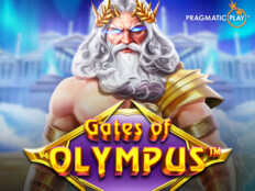 Hicran dizisi. Hopa casino free spins.67